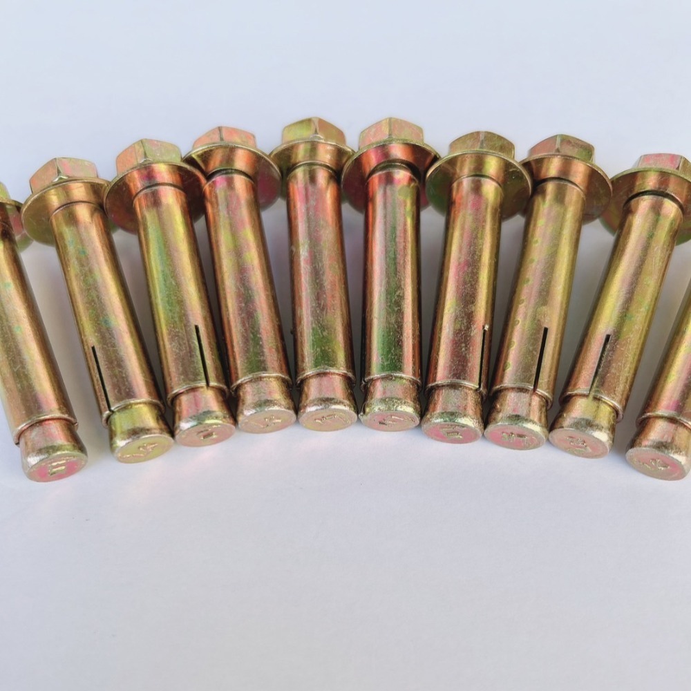 【鴻鈞】 壁虎 【5支1包】 2分 2分半 3分 膨脹螺絲 壁虎螺絲-細節圖7