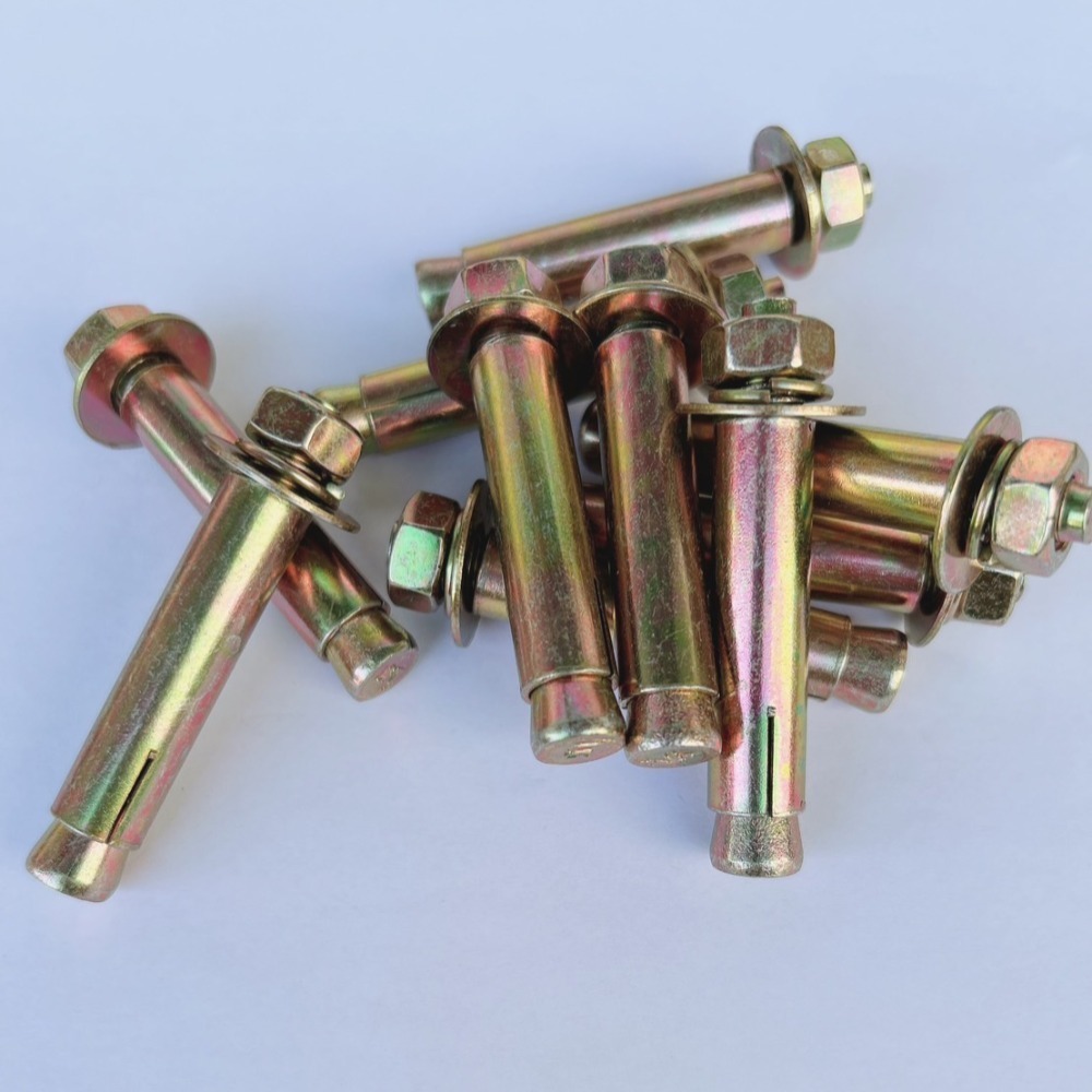 【鴻鈞】 壁虎 【5支1包】 2分 2分半 3分 膨脹螺絲 壁虎螺絲-細節圖8