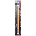 【鴻鈞】ANEX彩色球型六角起子頭150mm 日本 安耐適 六角起子頭 內六角起子【ACBP系列】-規格圖1