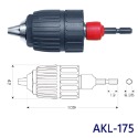 AKL-175*1個