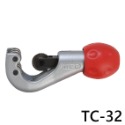 【三兄弟】薄管切管刀 TC-28 TC-32 TC-42 TEC-32 日本MCC 不鏽鋼切管刀 白鐵管切管器 銅管刀-規格圖5