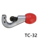 【鴻鈞】薄管切管刀 TC-28 TC-32 TC-42 TEC-32 日本MCC 不鏽鋼切管刀 白鐵管切管器 銅管刀-規格圖5