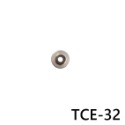 【三兄弟】薄管切管刀 TC-28 TC-32 TC-42 TEC-32 日本MCC 不鏽鋼切管刀 白鐵管切管器 銅管刀-規格圖5