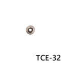 【鴻鈞】薄管切管刀 TC-28 TC-32 TC-42 TEC-32 日本MCC 不鏽鋼切管刀 白鐵管切管器 銅管刀-規格圖5