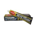【鴻鈞】金屬亮光清潔膏 德國 AUTOSOL 75ML 擦亮膏 電鍍膏 保養金屬 除鏽 保養蠟 653.1000-規格圖8