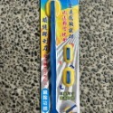 【鴻鈞】 填縫膠刮刀 【官方直營】 刮刀 抹刀 矽膠刮刀 矽利康刮刀 矽利康抹刀 刮膠器 填縫刮刀 填縫膠刮刀-規格圖6