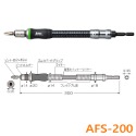 AFS-200*1支