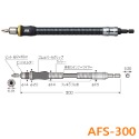 AFS-300*1支
