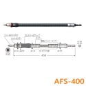 AFS-400*1支