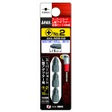【鴻鈞】拐角器配件 電鑽配件 螺絲批頭 伸桿 L型 直角轉接頭 18V AKL-P2033 AKL-565-B3-規格圖1