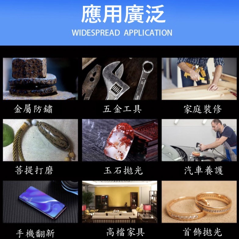 【三兄弟】水砂紙 砂紙 研磨紙 木工用 拋光 乾濕二用 80#~2000# 韓國 龍蝦牌-細節圖2