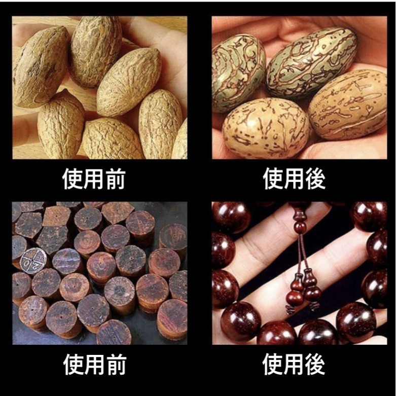 【鴻鈞】 水砂紙 【台灣快速出貨】 砂紙 水磨砂紙 龍蝦牌-細節圖3