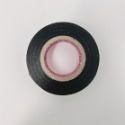 【鴻鈞】 電器膠布 【台灣快速出貨】18mm 膠帶 布膠帶 電火布 絕緣膠帶 pvc膠帶 電工膠帶 電線膠帶 水電膠帶-規格圖6