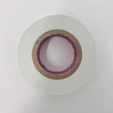 【鴻鈞】 電器膠布 【台灣快速出貨】18mm 膠帶 布膠帶 電火布 絕緣膠帶 pvc膠帶 電工膠帶 電線膠帶 水電膠帶-規格圖6