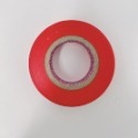 【鴻鈞】 電器膠布 【台灣快速出貨】18mm 膠帶 布膠帶 電火布 絕緣膠帶 pvc膠帶 電工膠帶 電線膠帶 水電膠帶-規格圖6