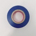 【鴻鈞】 電器膠布 【台灣快速出貨】18mm 膠帶 布膠帶 電火布 絕緣膠帶 pvc膠帶 電工膠帶 電線膠帶 水電膠帶-規格圖6