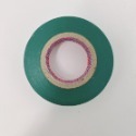 【鴻鈞】 電器膠布 【台灣快速出貨】18mm 膠帶 布膠帶 電火布 絕緣膠帶 pvc膠帶 電工膠帶 電線膠帶 水電膠帶-規格圖6