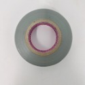 【鴻鈞】 電器膠布 【台灣快速出貨】18mm 膠帶 布膠帶 電火布 絕緣膠帶 pvc膠帶 電工膠帶 電線膠帶 水電膠帶-規格圖6
