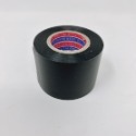 【鴻鈞】 電器膠布 【台灣快速出貨】48mm 膠帶 布膠帶 電火布 絕緣膠帶 pvc膠帶 電工膠帶 電線膠帶 水電膠帶-規格圖5