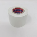 【鴻鈞】 電器膠布 【台灣快速出貨】48mm 膠帶 布膠帶 電火布 絕緣膠帶 pvc膠帶 電工膠帶 電線膠帶 水電膠帶-規格圖5