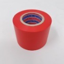 【鴻鈞】 電器膠布 【台灣快速出貨】48mm 膠帶 布膠帶 電火布 絕緣膠帶 pvc膠帶 電工膠帶 電線膠帶 水電膠帶-規格圖5