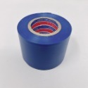 【鴻鈞】 電器膠布 【台灣快速出貨】48mm 膠帶 布膠帶 電火布 絕緣膠帶 pvc膠帶 電工膠帶 電線膠帶 水電膠帶-規格圖5