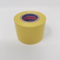 【鴻鈞】 電器膠布 【台灣快速出貨】48mm 膠帶 布膠帶 電火布 絕緣膠帶 pvc膠帶 電工膠帶 電線膠帶 水電膠帶-規格圖5
