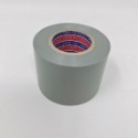 【鴻鈞】 電器膠布 【台灣快速出貨】48mm 膠帶 布膠帶 電火布 絕緣膠帶 pvc膠帶 電工膠帶 電線膠帶 水電膠帶-規格圖5