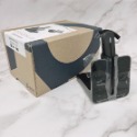 【鴻鈞】Plantronics 無線市話耳機 附升降器 CS540 DECT 藍芽耳機 降噪麥克風 繽特力-規格圖9