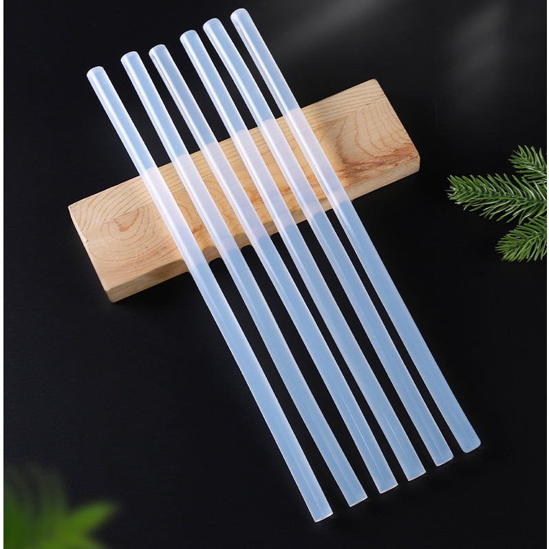 【鴻鈞】 半透明熱熔膠條 【台灣快速出貨】 熱熔膠 熱熔膠條 膠條 熱熔 熱溶膠 熱融膠-細節圖3