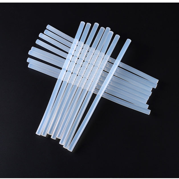 【鴻鈞】 半透明熱熔膠條 【台灣快速出貨】 熱熔膠 熱熔膠條 膠條 熱熔 熱溶膠 熱融膠-細節圖4