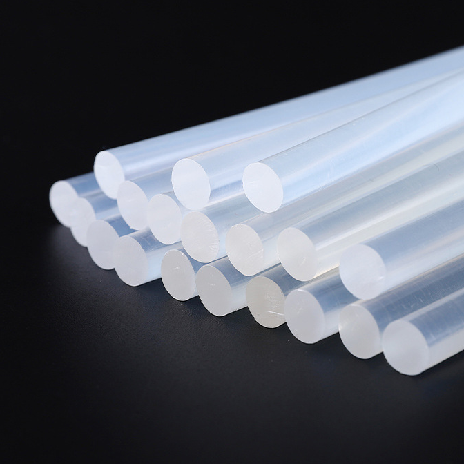 【鴻鈞】 半透明熱熔膠條 【台灣快速出貨】 熱熔膠 熱熔膠條 膠條 熱熔 熱溶膠 熱融膠-細節圖6