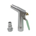 【鴻鈞】噴水槍 #5227 日本製造 KAKUDAI 直射 霧狀 灑水槍 噴水器 【QGFB0】-規格圖6