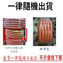 【鴻鈞】1 1/4CD撓線塑膠導線管(隨機出貨) 每捲30m 內徑34mm CD-36 配線軟管 導線管 CD管-規格圖4