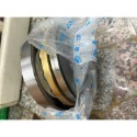 【鴻鈞】出清專區 五金百貨 生活居家 數量有限 29418FY-規格圖1