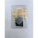 【鴻鈞】出清專區 五金百貨 生活居家 數量有限 29418FY-規格圖1