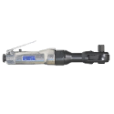 【鴻鈞】氣動棘輪扳手 MR-2410B 日製 TOKU 原廠公司貨-規格圖2