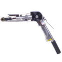 【鴻鈞】氣動砂布環帶機 ST-B20 POWERFUL 豹發力 原廠公司貨-規格圖2