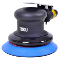 【鴻鈞】日製氣動散打 MS-680N5-V TOKU 原廠公司貨-規格圖2