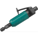 【鴻鈞】氣動刻模機 PDG-38CX 前排氣 POWERFUL 豹發力 原廠公司貨-規格圖2