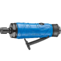 【鴻鈞】氣動刻模機 PDG-6026 重載型 POWERFUL 豹發力 原廠公司貨-規格圖3