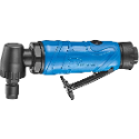 【鴻鈞】氣動刻模機 PDG-6919 90度重載型 POWERFUL 豹發力 原廠公司貨-規格圖3