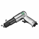 【鴻鈞】氣動鎚 190L ST-3010R POWERFUL 豹發力 原廠公司貨-規格圖2