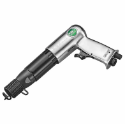 【鴻鈞】氣動鎚 250L ST-3020R POWERFUL 豹發力 原廠公司貨-規格圖2
