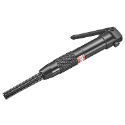 【鴻鈞】氣動除銹鎚 PN-3050 POWERFUL 豹發力 原廠公司貨-規格圖2