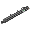 【鴻鈞】氣動除銹鎚 ST-3052 POWERFUL 豹發力 原廠公司貨-規格圖2