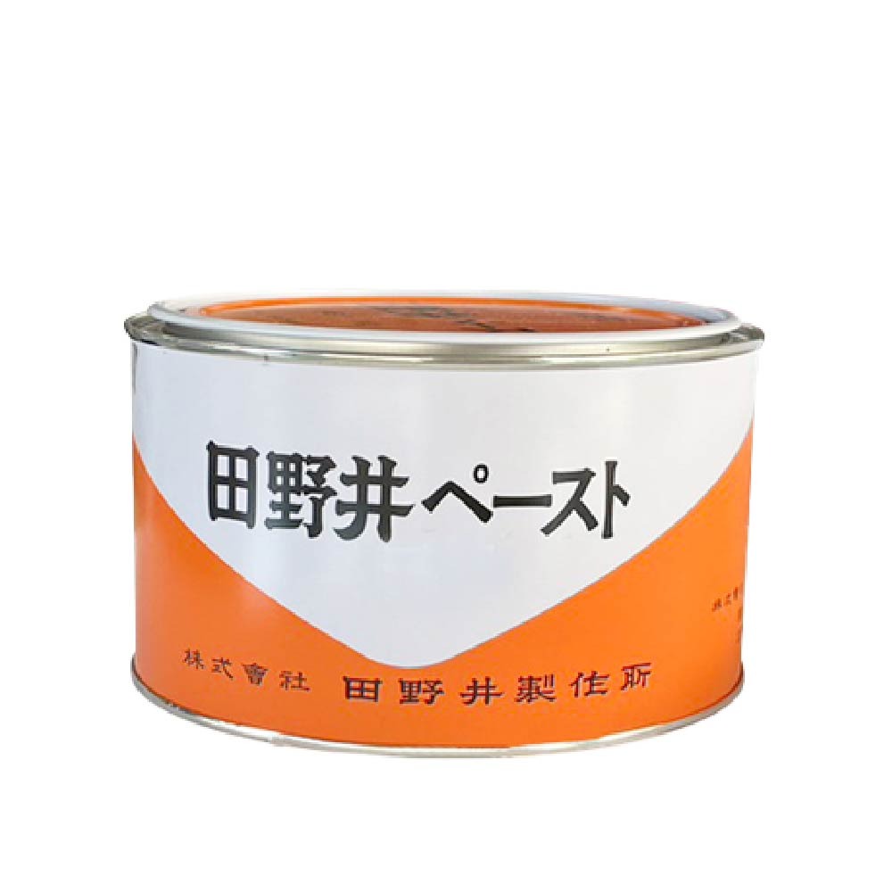 【鴻鈞】 田野井切削油膏 【台灣快速出貨】 切削油 削油膏-規格圖6