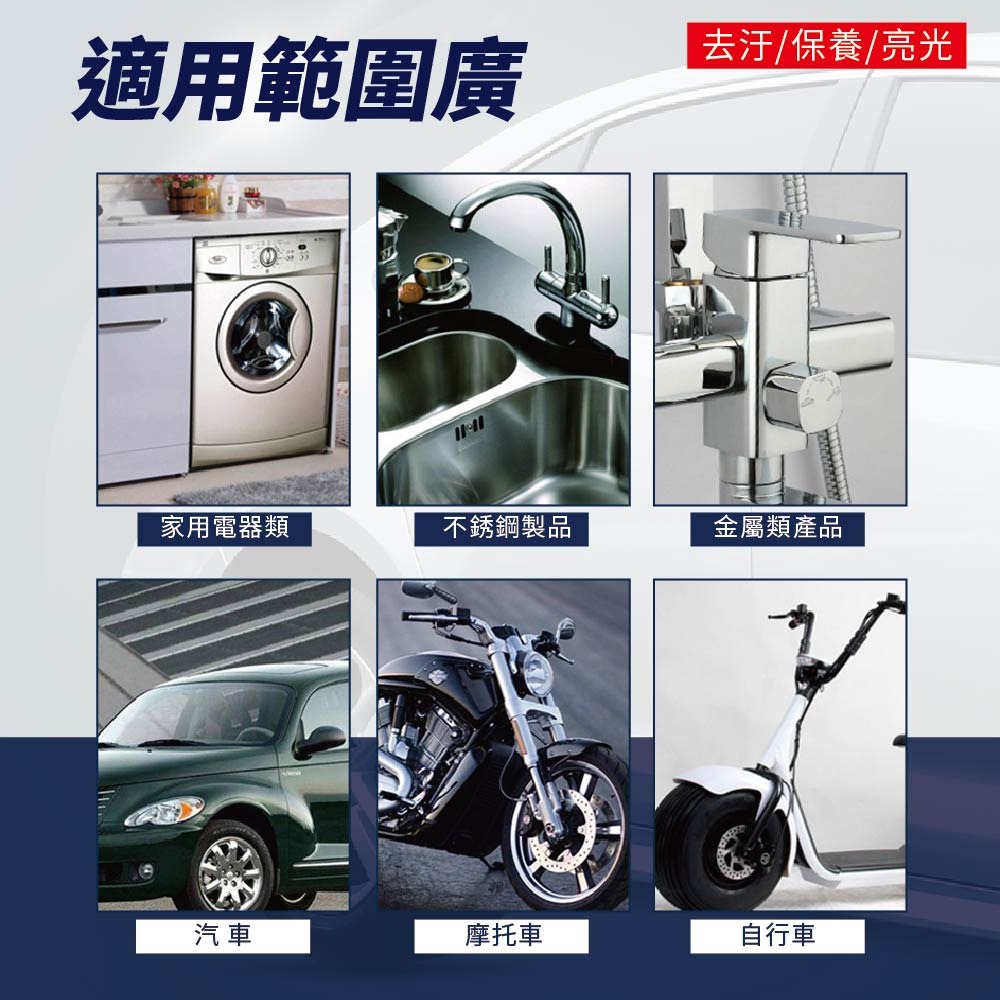 【鴻鈞】 水蠟 【台灣快速出貨】 SANPOLY 三彩水蠟 SOFT99 汽車水蠟 液體蠟-細節圖5