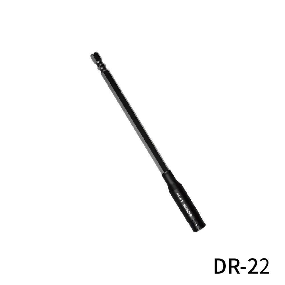 DR-22