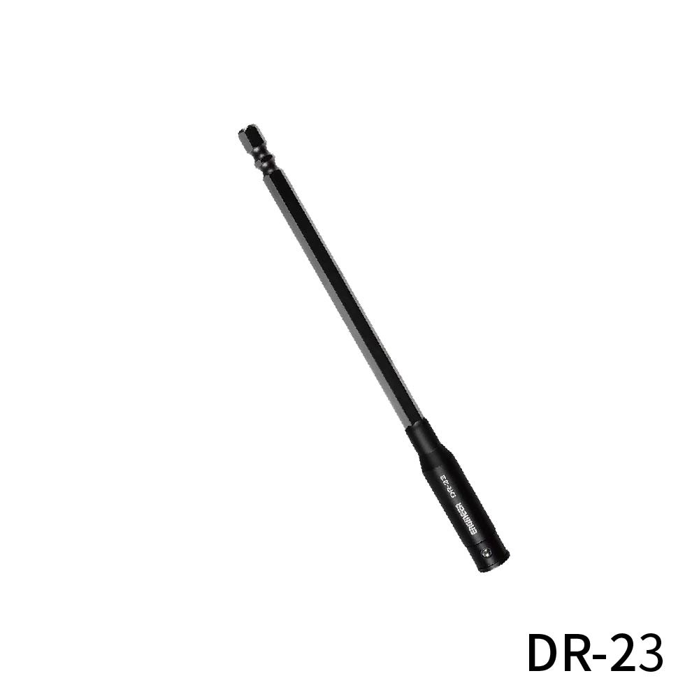 DR-23